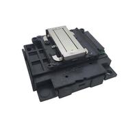 Tête d'impression Compatible avec EcoTank L3276 ET-2862 L3286 ET-2871 ET-2870 ET-2684 L3550 ET-2756 L3560 L3271 ET-2726 L1270 ET-2865