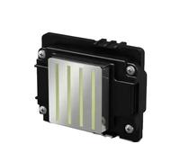 Tête d'impression, Compatible avec Epson, Allwin Et Xuli, Buse D'imprimante I3200 I3200-A1 E1 U1(I3200 A1 Head)