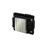 Tête d'impression Compatible avec Epson Allwin Xuli Imprimante Grand Format Buse I3200 I3200-A1 E1 U1
