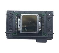 Tête d'impression Compatible avec Epson, EcoTank L8160 L8168 L18050 L8180 L8188 L18058 L8058