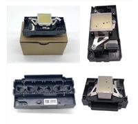 Tête d'impression Compatible avec Epson EcoTank PX660 L803 PX595 RX595 L805 L850 RX685 RX290 L800 RX610 RX585 RX615 RX690
