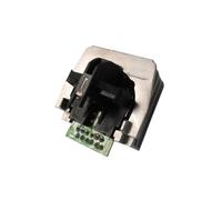 Tete d'impression, Compatible avec Epson, F042000 LX300 LX300+ | LX300+II composant d'imprimante, no de piece F042000
