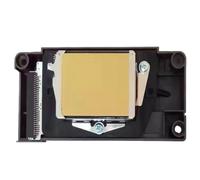 Tête d'impression Compatible avec Epson F186000 DX5 et déverrouillée for imprimante à solvant écologique F1440-A1