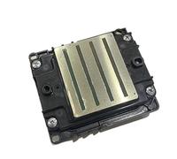 Tête d'impression Compatible avec Epson - I3200 (A1/E1/U1) for imprimantes Grand Format(I3200 U1 Head)