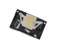 Tête d'impression Compatible avec Epson L805 DTF, Pièces De Rechange for Imprimante