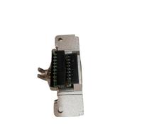 Tête d'impression Compatible avec Epson LQ1900K2 LQ2180 F069000 | Convient à LQ2170 LQ1900KIIH LQ1900K2H LQ2190 2170 2180 2190 1900K2