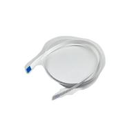 Tête d'impression Compatible avec Epson LX350 LX-350 Numéro de pièce 2143075 Lot de 10