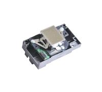 Tête d'impression Compatible avec Epson Stylus Photo RX580 Series - F173050/F173060/F173070(New f173050)