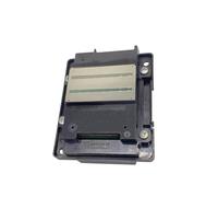 Tête d'impression. Compatible avec Epson WF-7620, WF-7621, WF-7610, WF-7611, T1881, WF-7720DT, 7010, 3640, WF-7720, 3720, L1455, 7111, 3641, 3620, 7710