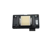 Tête d'impression, Compatible avec Epson, XP500 XP5000 | Pour imprimantes DTF et éco-solvant; texte net, couleurs vives(5-channel)