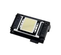 Tête d'impression Compatible avec Epson XP600 DX11 DTF, tête d'impression de Remplacement for Les Applications d'impression directe sur Film