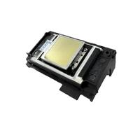 Tête d'impression, Compatible avec Epson, XP600 | FA09050, composant de tête DTF, tête d'impression ECO Solvent(All sets UV)