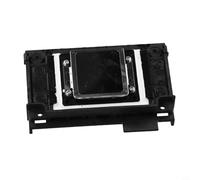 Tête d'impression compatible avec Epson XP600 XP601 XP510 XP610 XP620 XP630 XP625 XP635 XP800 XP700, boîtier ABS robuste pour des performances stables et une impression couleur claire, fournitures de