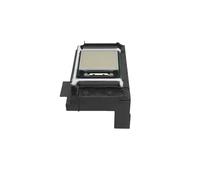 Tête d'impression, Compatible avec Epson, XP600 XP700 XP701 XP800