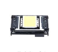 Tête d'impression Compatible avec FA09050 XP600 XP700 XP701 XP800 Eco solvant et Remplacement de tête d'impression de qualité Compatible avec imprimantes