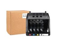 Tête d'impression Compatible avec HP 950/951/950XL/951XL CM751-80013A for OfficeJet Pro 8100 8600 8610 8620 8650 251 276DW