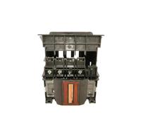 Tête d'impression, Compatible avec HP, 950 951 950XL 951XL | Officejet Pro 8100 8600 8610 8615 8620 8625 8630 251DW 276DW 250DW 8700, CM751-80013A