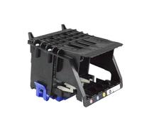 Tête D'impression Compatible Avec HP 950, 951, 950XL Et 951XL Les Imprimantes, Ainsi Qu'avec Les Imprimantes Officejet Pro 8100, 8600, 8610, 8620, 8650, 251 Et 276DW. Pièces Détachées For Imprimantes.