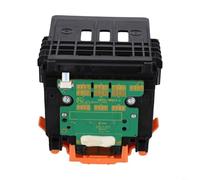 Tête d'impression compatible avec HP 950 - Buse de rechange - Pour Officejet Pro 8600 8610, 8620 8650 251DW 276DW - Pièce de réparation en plastique ABS