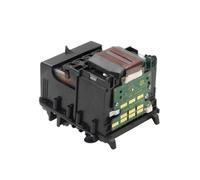 Tête d'impression, Compatible avec HP DesignJet T730/T830 728 729, Tête d'impression