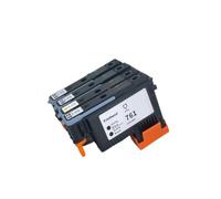Tête d'impression, Compatible avec HP, HP761 CH645A CH646A | CH647A CH648A, pour imprimante Designjet T7100 T7200(HP761 G and DG)