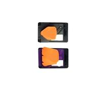 Tête d'impression Compatible avec HP M0H50A M0H51A, for GT51 GT52 GT5810 GT5820 GT5822 et réservoir d'encre 310 410 418(M0H51A M0H50A)