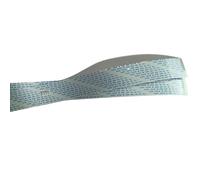 Tête d'impression Compatible avec la série Epson XP600 - FA09050 for Impression UV/éco-solvant/DTF(Cable x20)