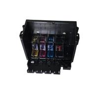 Tête d'impression Compatible avec la tête d'impression de Machine de démontage T120 T520 T130 T530 T125 T525 T100 C1Q10A