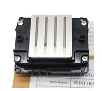 Tête d'impression Compatible avec Les Buses D'imprimante Epson Allwin Xuli, for I3200 I3200-A1/E1/U1 I3200, Tête d'impression for Imprimante Grand Format(I3200 A1 Head 110V)