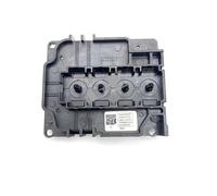 Tête d'impression Compatible avec Les Buses D'imprimante Epson Xuli Allwin, for I3200-U1 E1 A1, Tête d'impression for Imprimante Grand Format(Water Tank)