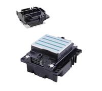 Tête d'impression Compatible avec Les Buses D'imprimante Epson Xuli Allwin, for I3200-U1 E1 A1, Tête d'impression for Imprimante Grand Format(I3200-E1 Printhead)