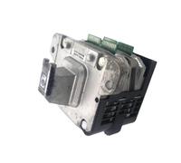 Tête d'impression Compatible avec les DFX-9000 Dfx 9000 F106000 DFX9000