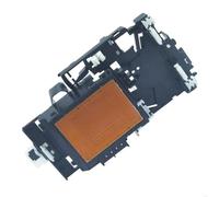 Tête d'impression Compatible avec Les imprimantes Brother - Convient aux modèles J4410, J4510, J4610, J4710, J3520, J3530 et J3720. Accessoires for imprimantes