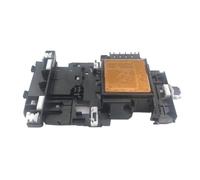 Tête d'impression Compatible avec Les Imprimantes Brother J280, 425, 430, J435, 525, J625, 725, J825, J835, J925, J6510, J6710, J6910 Et J5910.(220v)