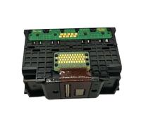 Tête d'impression Compatible avec Les Imprimantes Canon Et Maxify : MB2050, 2350, 5050, 5350, 2150, 5310, 5410, IB4130, IB4150, MB5420, MB2110, IB4060 Et MB2710.