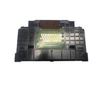 Tête d'impression Compatible avec Les Imprimantes Canon MAXIFY GX3020, GX4020, GX5020, GX6020, GX6021, GX7020, GX3050, GX4050, GX5050, GX6050 Et GX7050.(2pcs)