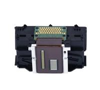 Tête d'impression Compatible avec Les imprimantes Canon TS5060, TS5080, TS6020, TS6080, TS6120, TS6180, TS6220 et TS9580 (référence QY6-0089).