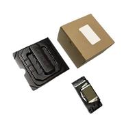 Tête d'impression Compatible avec Les imprimantes Epson à solvant écologique, modèles DX5 et F1440-A1 déverrouillée (également appelée F186000).