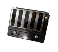 Tête d'impression Compatible avec Les Imprimantes Epson DX6, F6280, F6070 Et F7000.(110v)