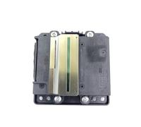 Tête d'impression Compatible avec Les imprimantes Epson, modèles L6160, L6161, L6166, L6168, L6170, L6171, L6176, L6178, L6180, L6190, L6198, ET3750, FA35001 et FA35011.