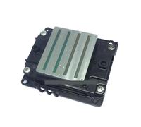 Tête d'impression Compatible avec Les Imprimantes Epson WF4720, 4730, WF4720 Et FD1900.(110v)