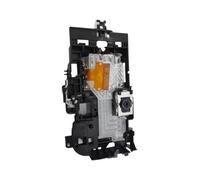 Tête d'impression Compatible avec Les imprimantes for Brother, for WorkSmart et for MFC J680DW, T910DW, T810W, DCP-T710W, DCP-J785DW, 685CW, J880DW, DCPT720DW, J885DW, DCP-T720DW et 680CN.