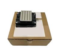 Tête d'impression Compatible avec Les imprimantes Grand Format Epson et Allwin Xuli série I3200 (A1/E1/U1) - Pièce de Rechange for Buses(I3200 U1 Head)