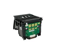 Tête d'impression Compatible avec Les Imprimantes HP 713, T650, T630, T230, T250 Et T210 (référence 3ED58A).