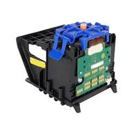 Tête d'impression Compatible avec Les Imprimantes HP 950, 951, 950XL, 951XL, Pro 8100, 8600, 8700, 250DW, 251DW, 276DW, 8610, 8620, 8625 Et 8630.(1pcs)