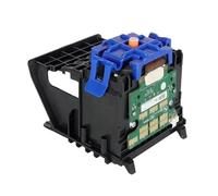 Tête d'impression Compatible avec Les Imprimantes HP OfficeJet Pro 7730, 7720, 8210, 8740, 8216, 8720, 8725, 952, 953, 954 Et 955.