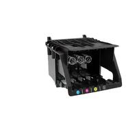 Tête d'impression, compatible avec les imprimantes HP Officejet Pro 9010 9012 9013 9014 9015 9018 9019 9020 9022 962 963 964 965, buse et kit de composants d'impression couleur