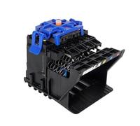 Tête d'impression Compatible avec Les Imprimantes HP Officejet Pro 950, 951, 950XL, 951XL, 8100, 8600, 8610, 8620, 8650, 8700, 251 Et 276DW.(2pcs)