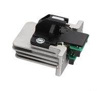 Tête d'impression compatible avec les modèles Dot pour imprimantes Matrix compatibles avec les modèles LQ590 et LQ2090