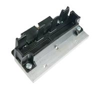 Tête d'impression Compatible avec l'imprimante d'étiquettes Codes-Barres Avery SNAP500 (300 dpi).